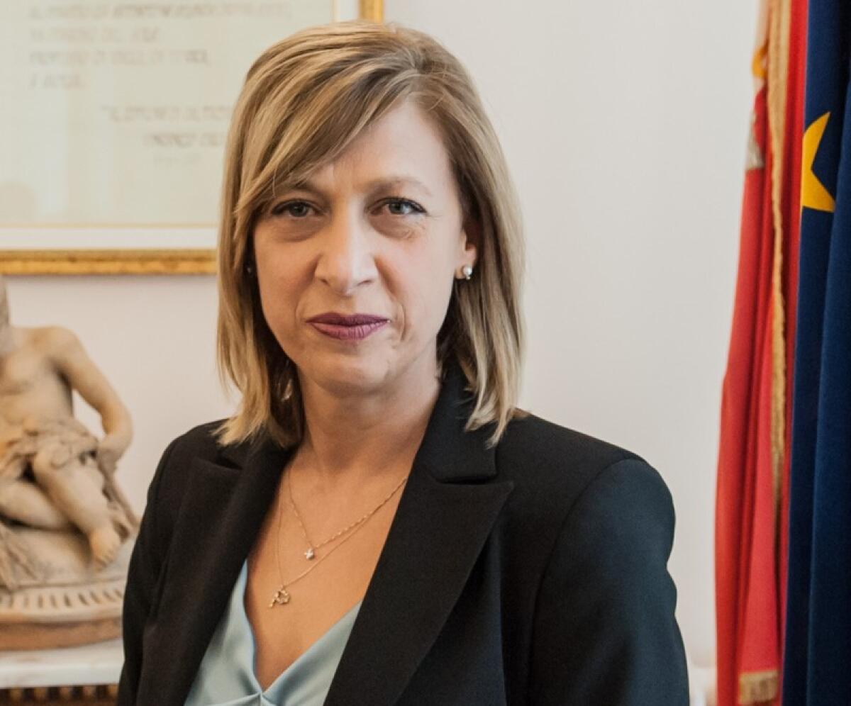 Caltagirone: iniziato il progetto "Una mano per....fare insieme!” rivolto a ragazzi con disabilità e alle loro famiglie - 