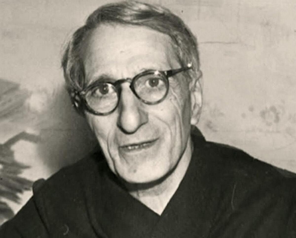 Caltagirone: venerdì 6 maggio all'Hotel Villa Sturzo l'evento "Aree Interne e Strategie di Sviluppo" - 