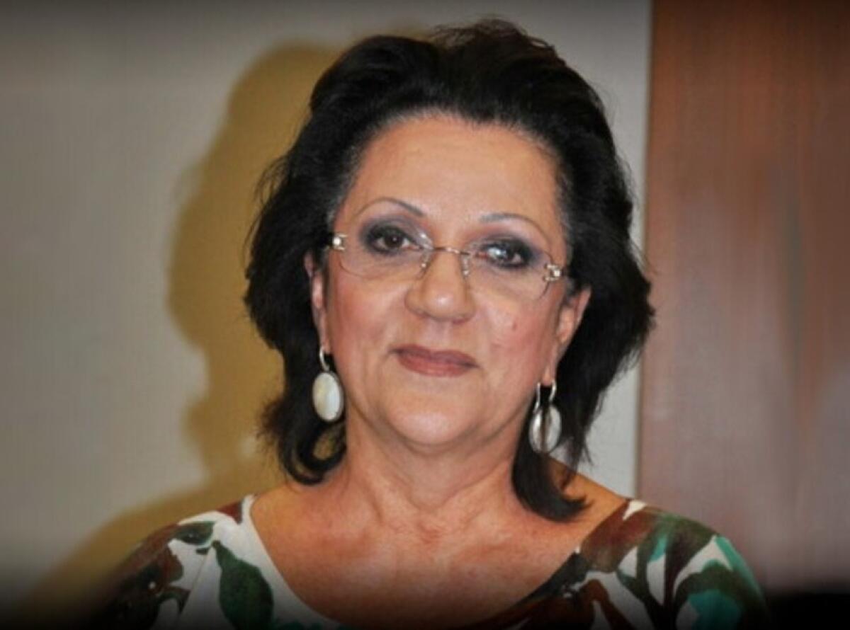 Prevenire la violenza economica, venerdì l'incontro “Conoscere per proteggersi” - 