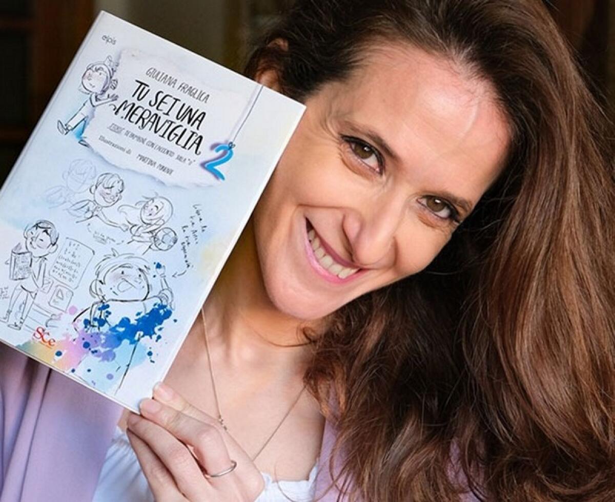 Caltagirone: “Maggio dei Libri”, tre appuntamenti in programma a chiusura dell'iniziativa - 