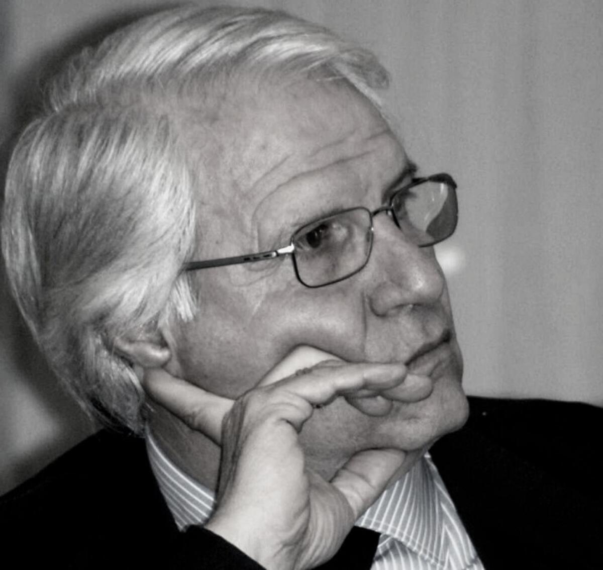 Caltagirone: “Orgoglio Siciliano”, il libro di Nuccio Carrara nella quinta giornata del “Gran Galà della Cultura  e della Legalità” - 