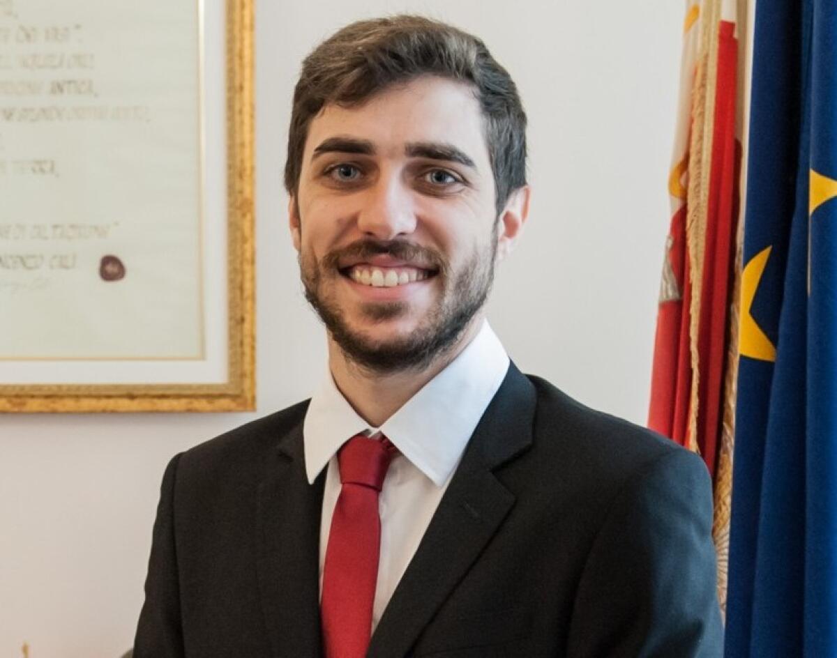 Caltagirone: dal Ministero per la Transizione digitale 50.400 euro al Comune per due iniziative  col Pnrr - 