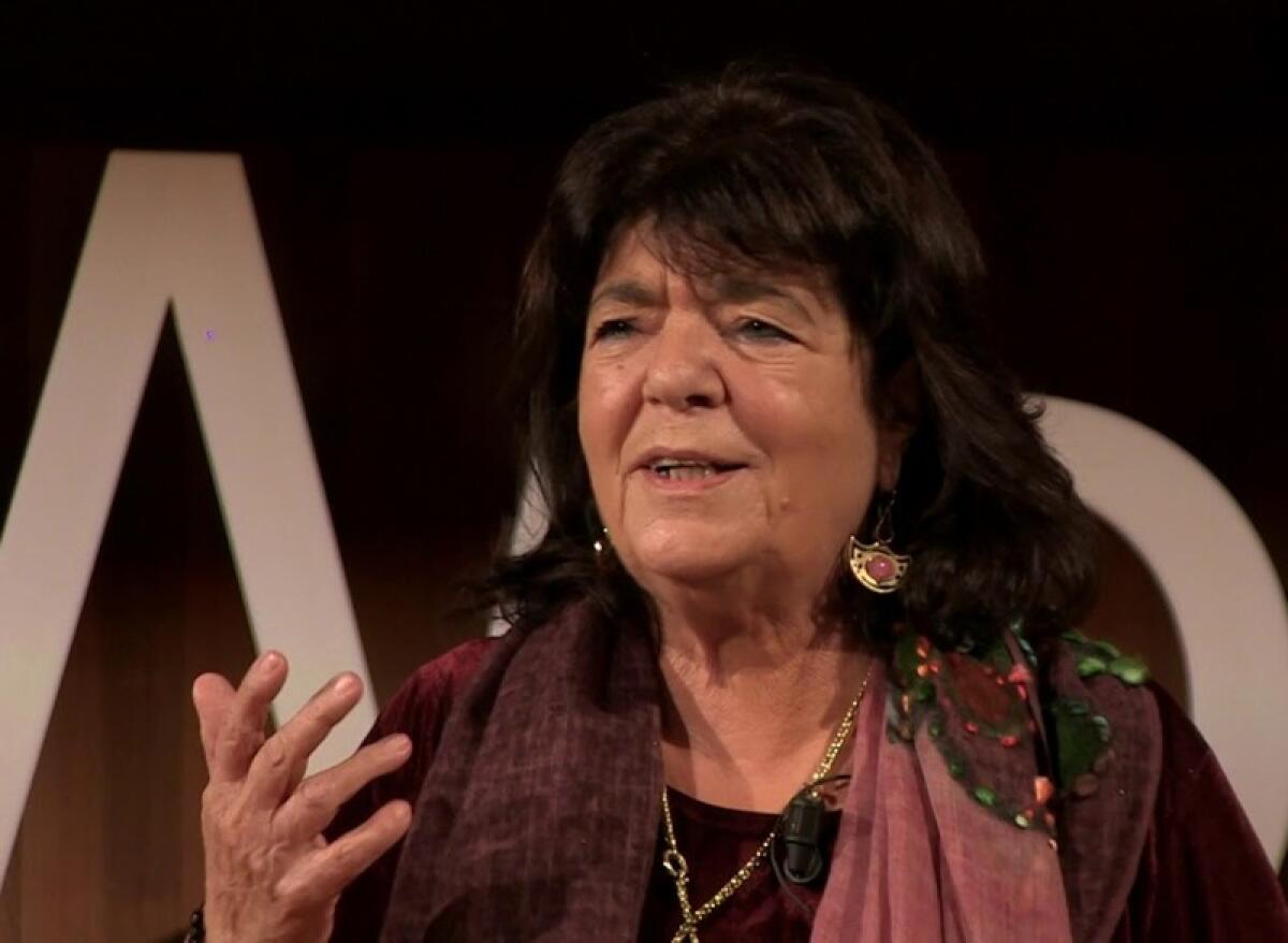 Caltagirone: venerdì e sabato due appuntamenti per il “Maggio dei Libri” - 