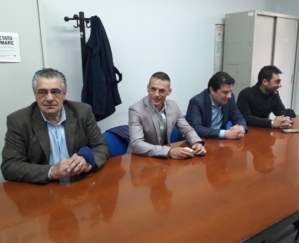 Caltagirone: Trasferimento dei diritti edificatori, Fratelli d'Italia chiede modifiche al regolamento troppo restrittivo - 