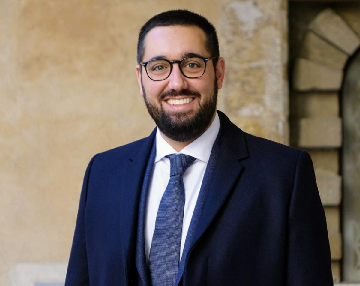 Finanziaria regionale: 3 milioni di euro per le edicole e contributi per le trasferte degli artisti in Sicilia - 