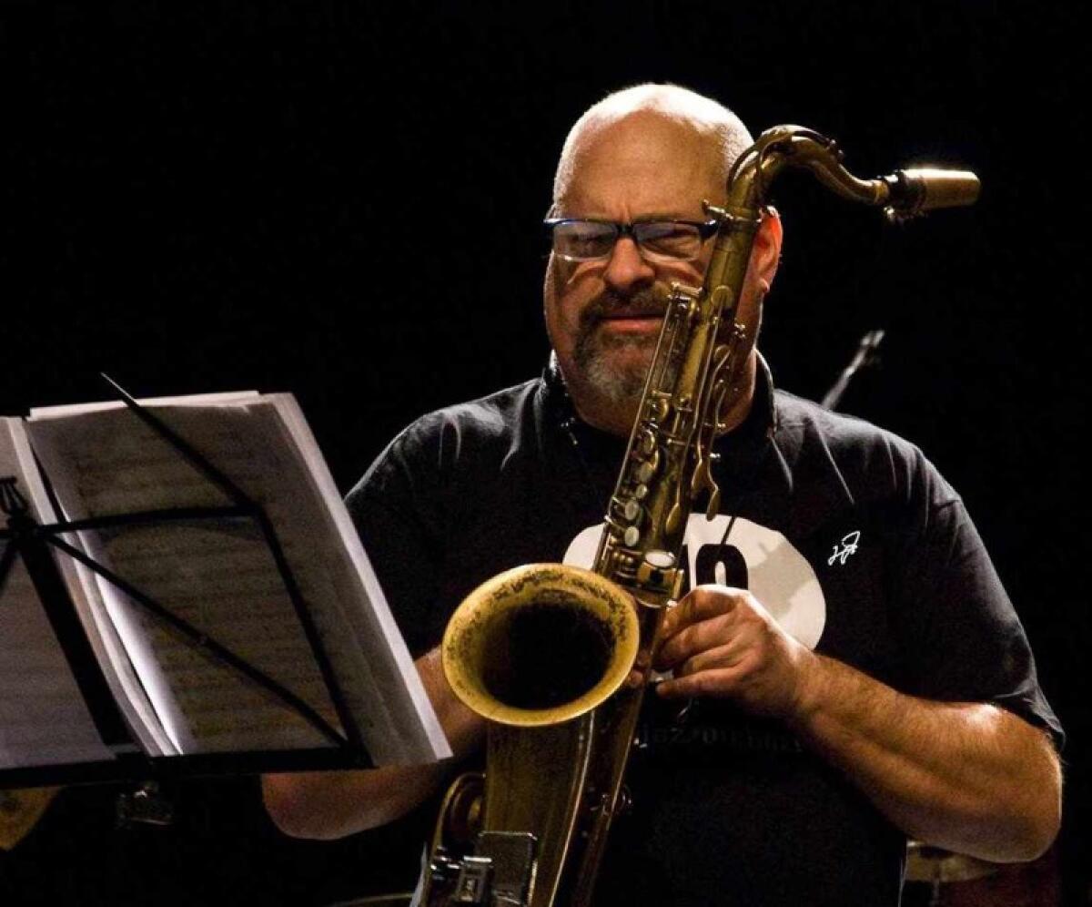 Quattro appuntamenti per il “Caltagirone Jazz Festival 2022”, si inizia venerdì 1 luglio - 