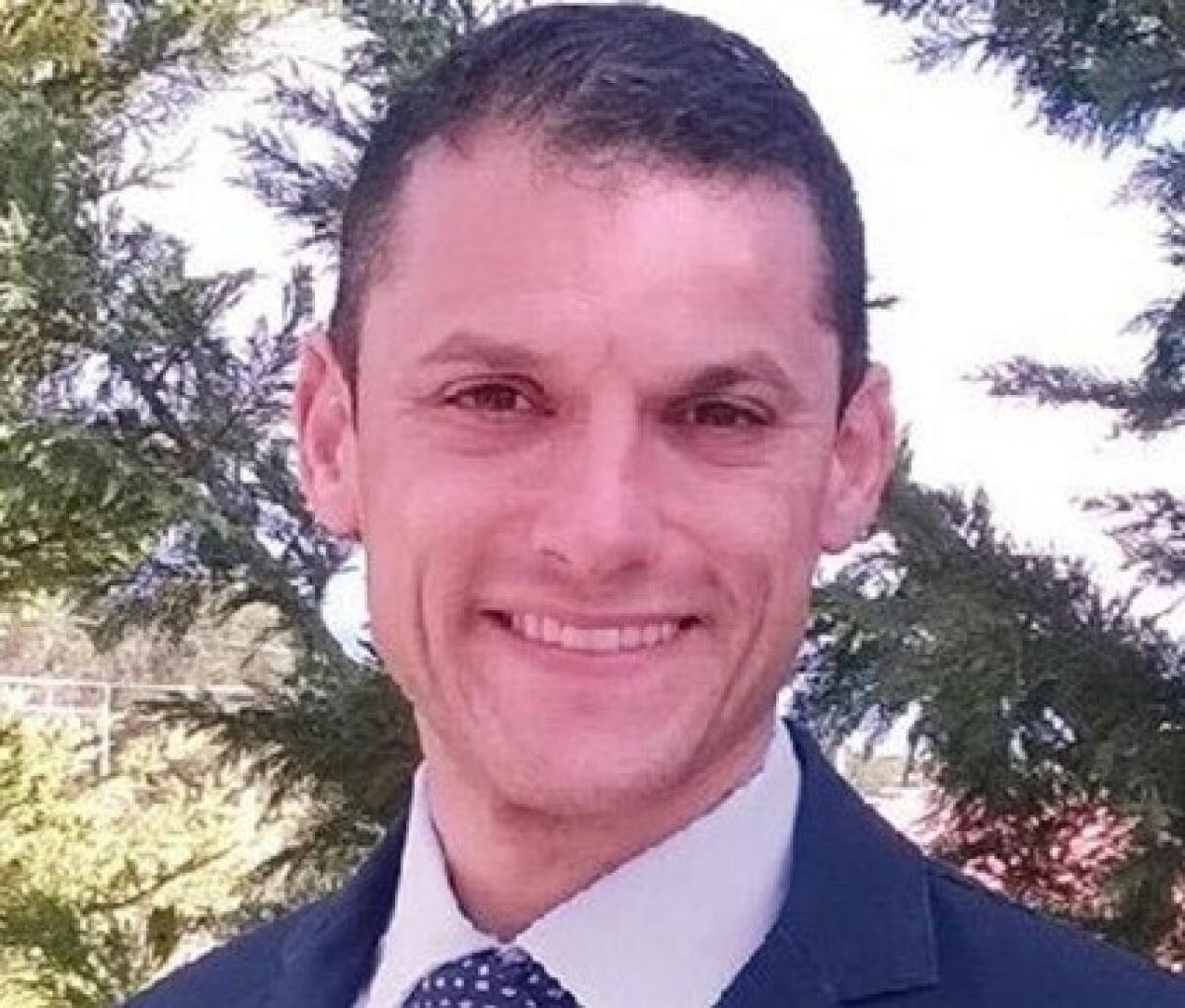 Caltagirone: aumento del costo della Tari per il Comune. Il consigliere Aldo Grimaldi: "si doveva fare più chiarezza" - 