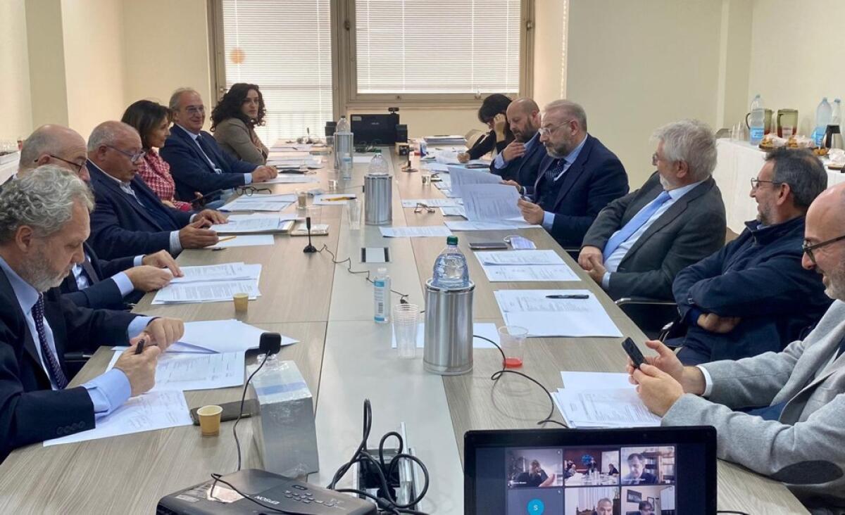 Confcommercio Sicilia: “ci auguriamo una rapida approvazione del testo unico per il commercio da parte dell’Ars” - 