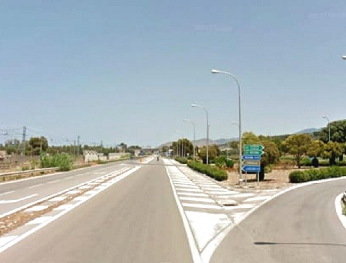 Viabilità: questa notte chiusa l’autostrada A19 “Palermo-Catania” tra gli svincoli di Buonfornello e Agglomerato Industriale - 