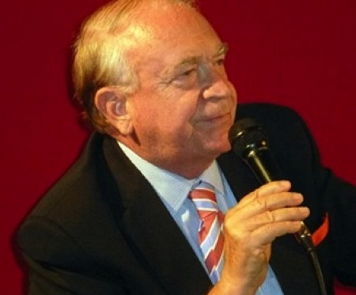 Referendum sulla giustizia: sabato 4 giugno all’Hotel Nettuno di Catania tavola rotonda di Unità Siciliana e Mezzogiorno Federato - 