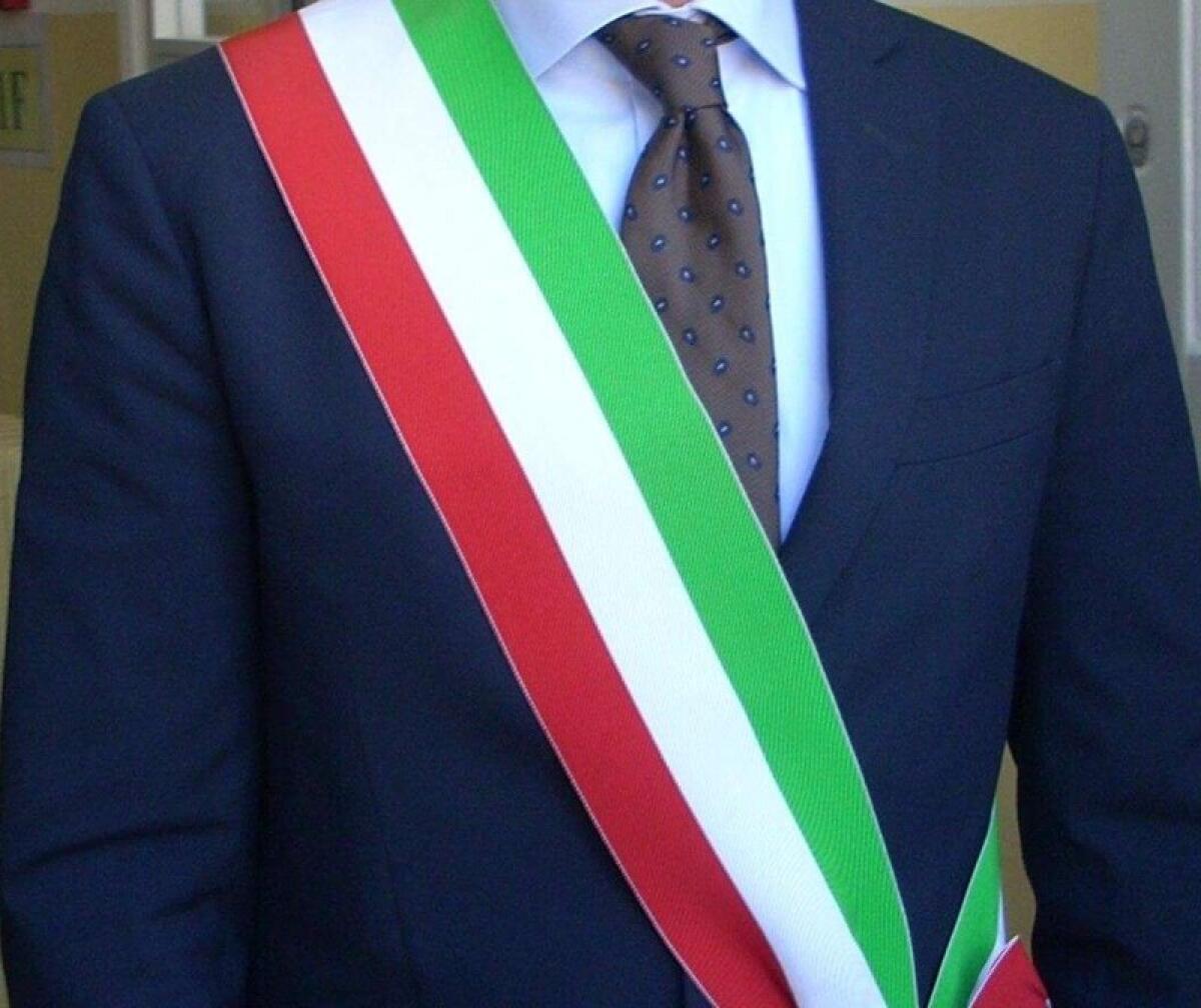 Elezioni Amministrative nel calatino eletti i sindaci: Spata, Randone, Burtone, Ferro, Barchitta, Cosentino e Parasole - 