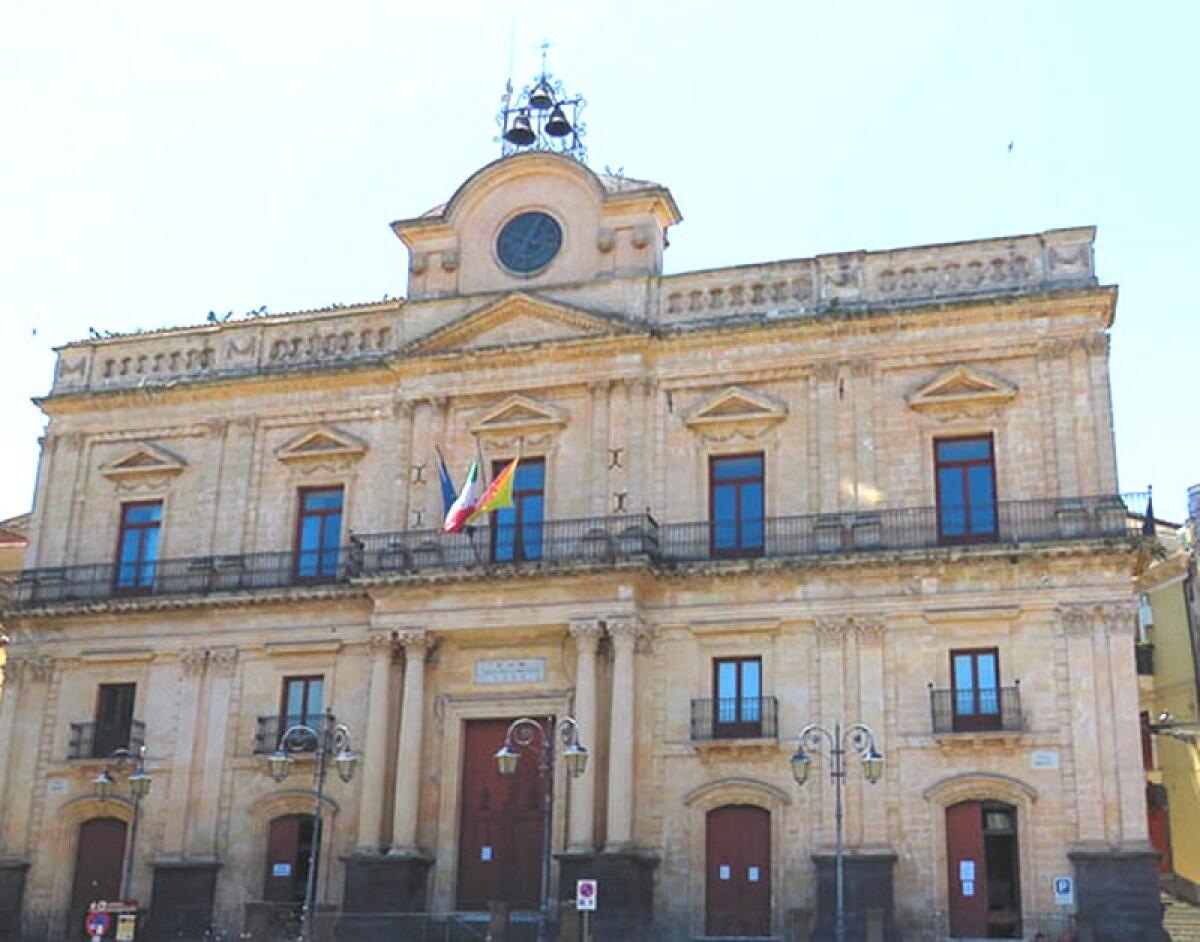 Vizzini: Elezioni Amministrative e la futura rinascita, tre i candidati sindaci - 