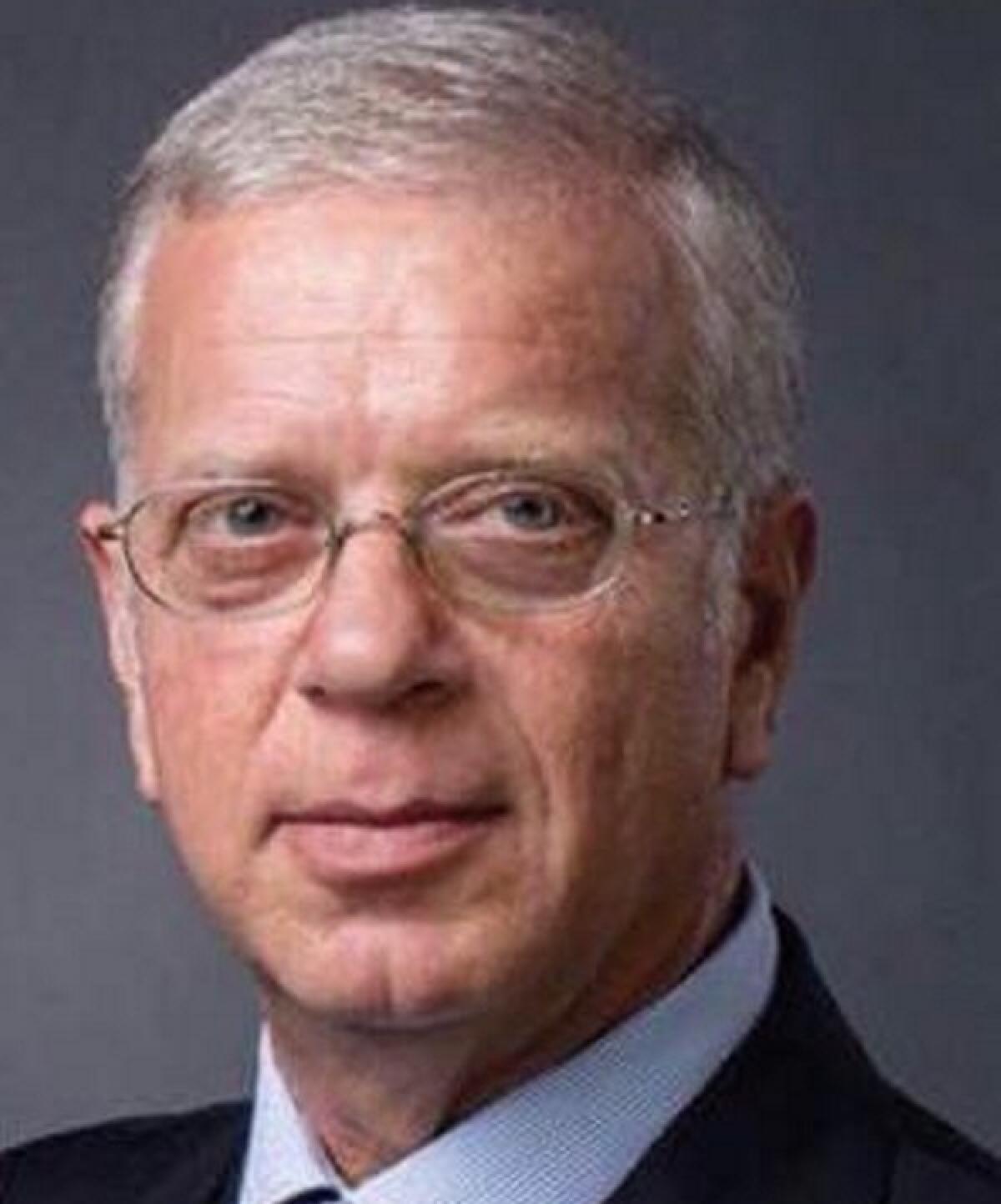 Federcasa: Angelo Sicali eletto componente della giunta nazionale - 