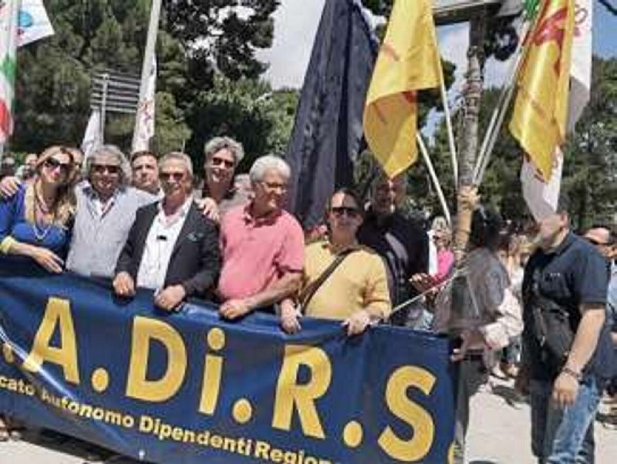I sindacati sul rinnovo del contratto dei dipendenti regionali: "ecco le nostre condizioni" - 