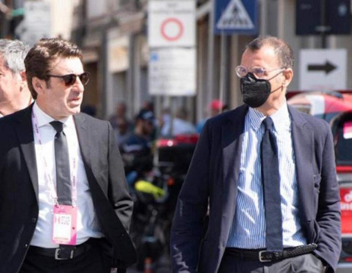 Calcio: il gruppo Pelligra scelto dal Comune per il Catania in serie D - 