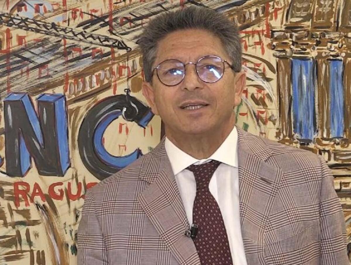 Viabilità: ripubblicato il bando per la Ragusa-Catania - 