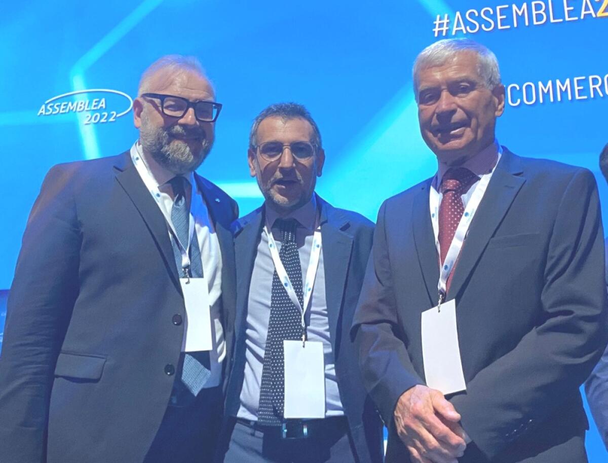 Calo demografico in Sicilia: Confcommercio, "incidenza anche sui rendimenti occupazionali" - 