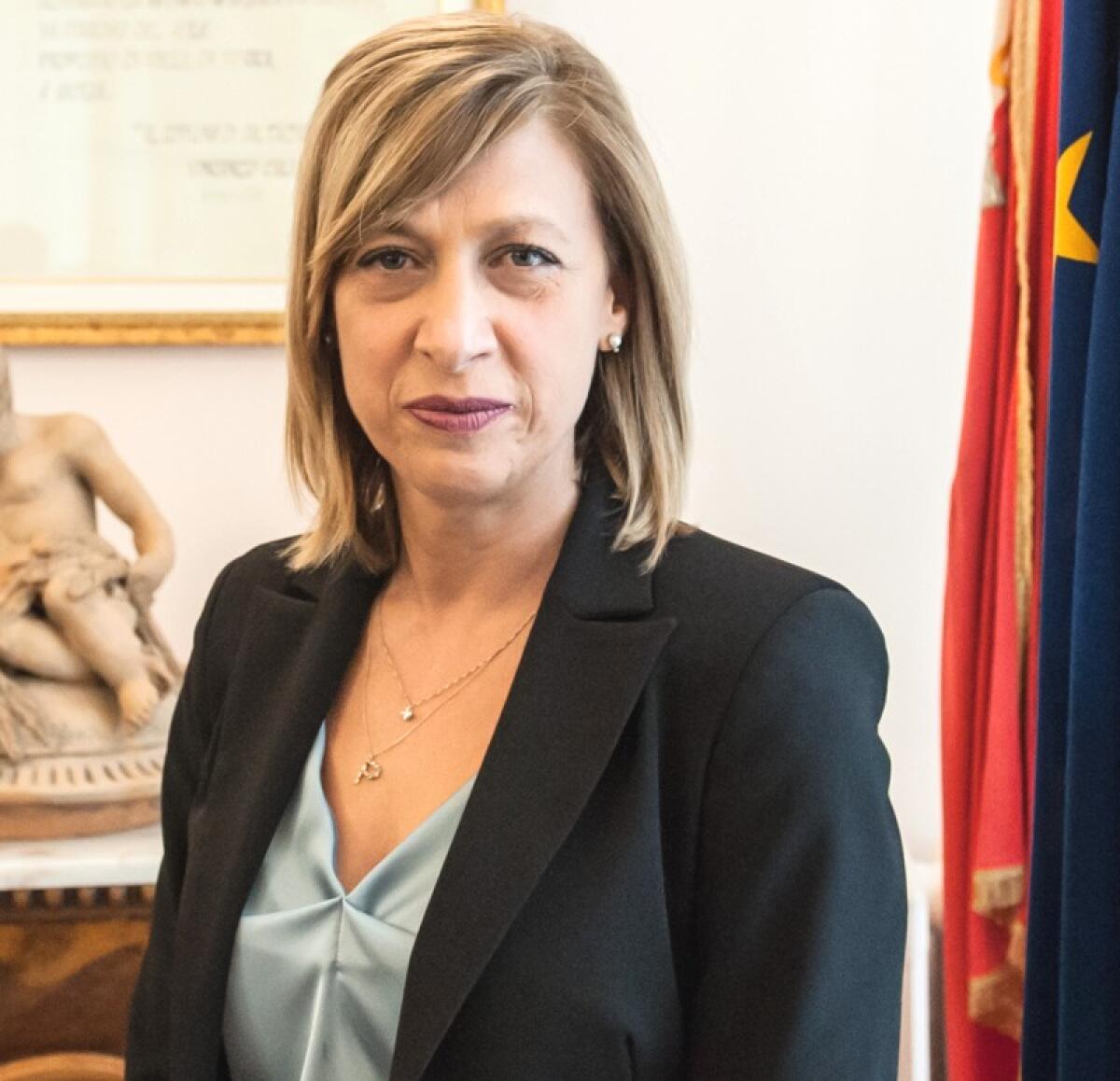 Caltagirone: alla Villa comunale lo spettacolo a conclusione del progetto “Una mano per… fare insieme” - 