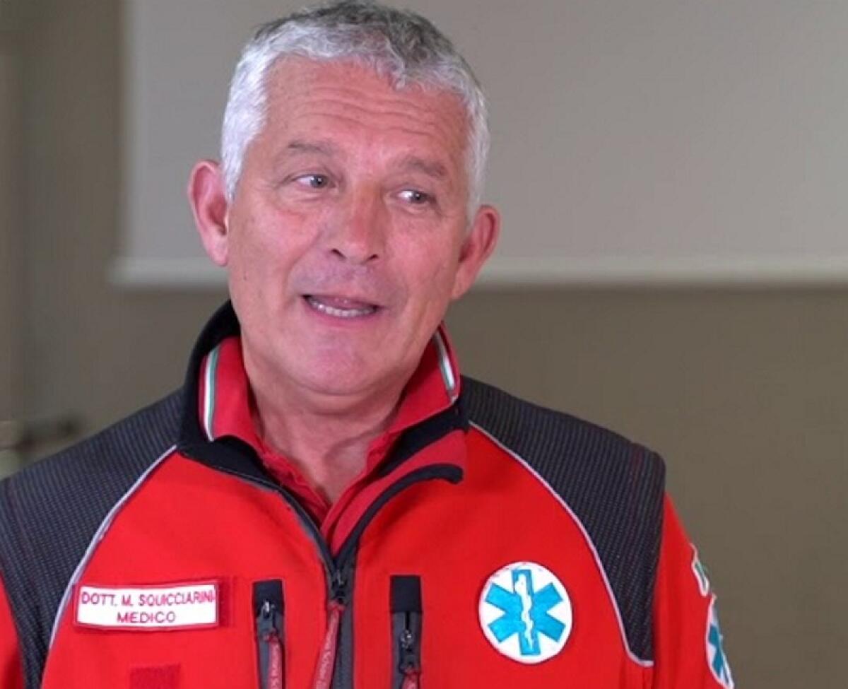 Soffocamento da cibo, bevande o altri corpi estranei: dal 28 luglio un webinar sulle tecniche di disostruzione pediatrica - 