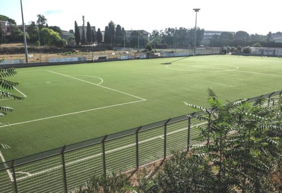 Calcio: parte ufficialmente il progetto sportivo come prima squadra dell'Asd Qal'at Caltagirone - 