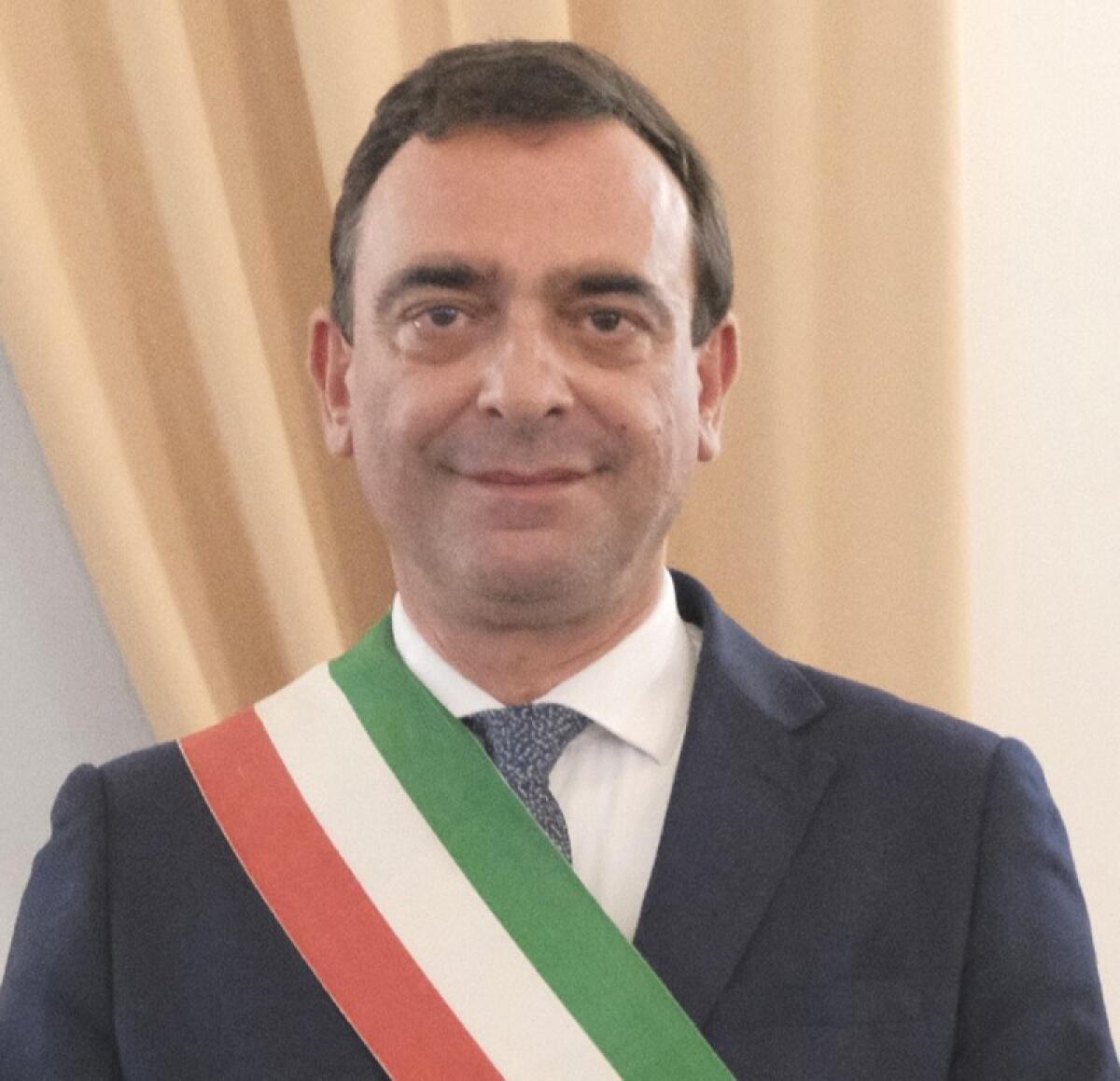 Caltagirone: l’ordinanza anti-plastica prorogata a lunedì 1° di agosto - 