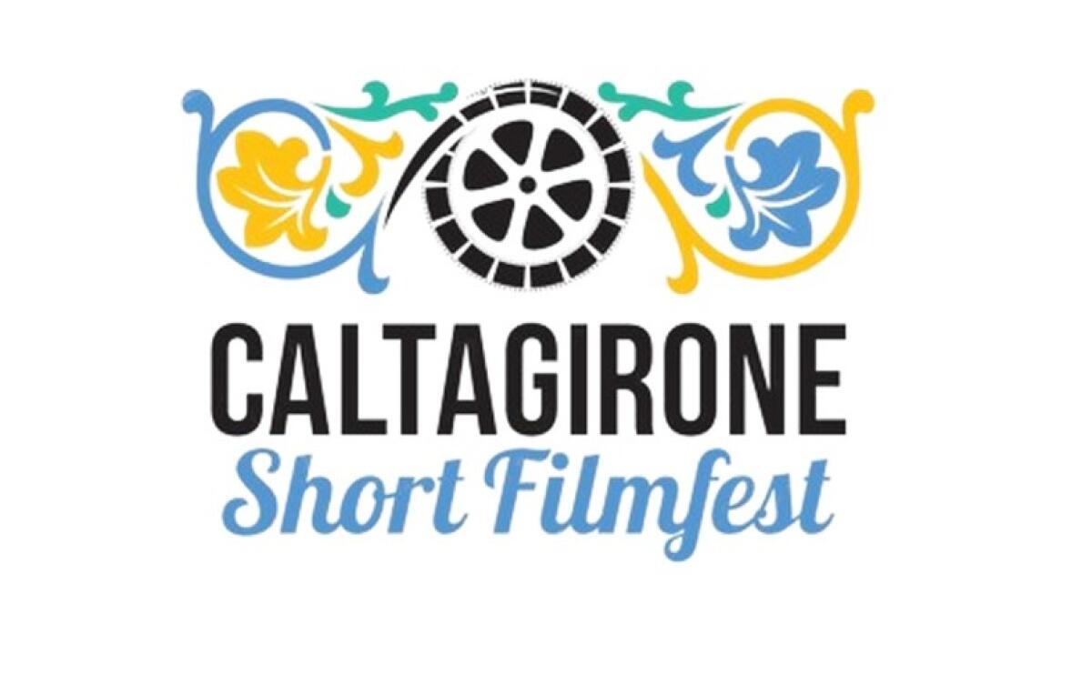 Caltagirone Short FilmFest, da sabato a martedì la nuova kermesse - 