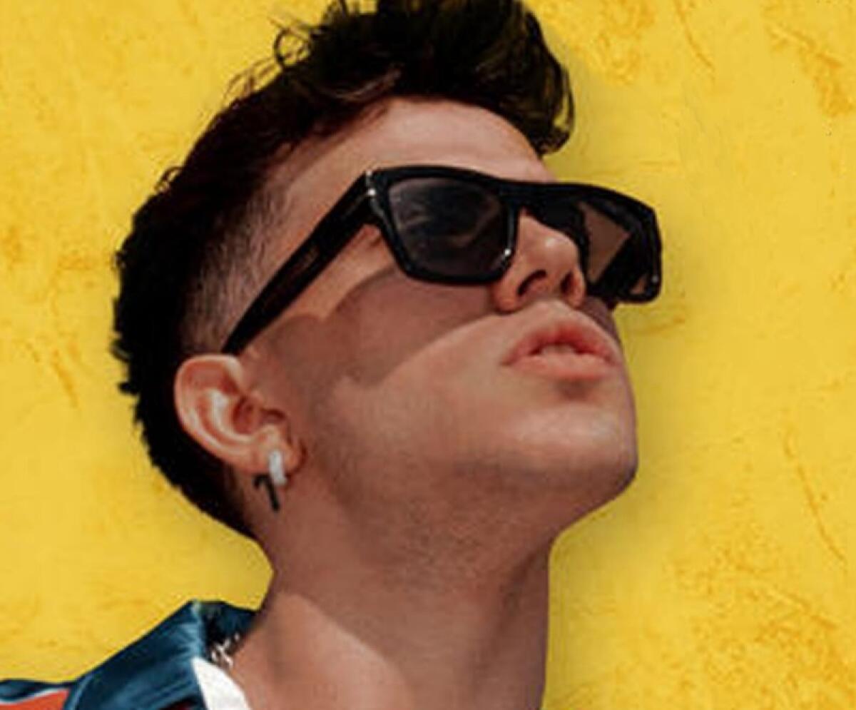 Militello: sabato 20 agosto i Festeggiamenti Patronali con il concerto di AKA 7EVEN - 