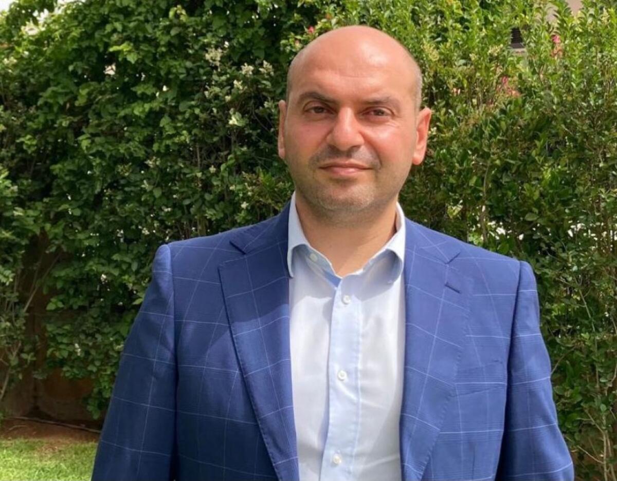 Vigili del Fuoco: interrogazione parlamentare per l'incremento delle unità del Comando provinciale di Catania - 