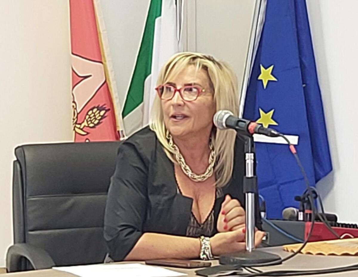 San Cono: lunedì 25 luglio il progetto pilota di agricoltura sociale innovativa “Agrisociale San Cono" - 