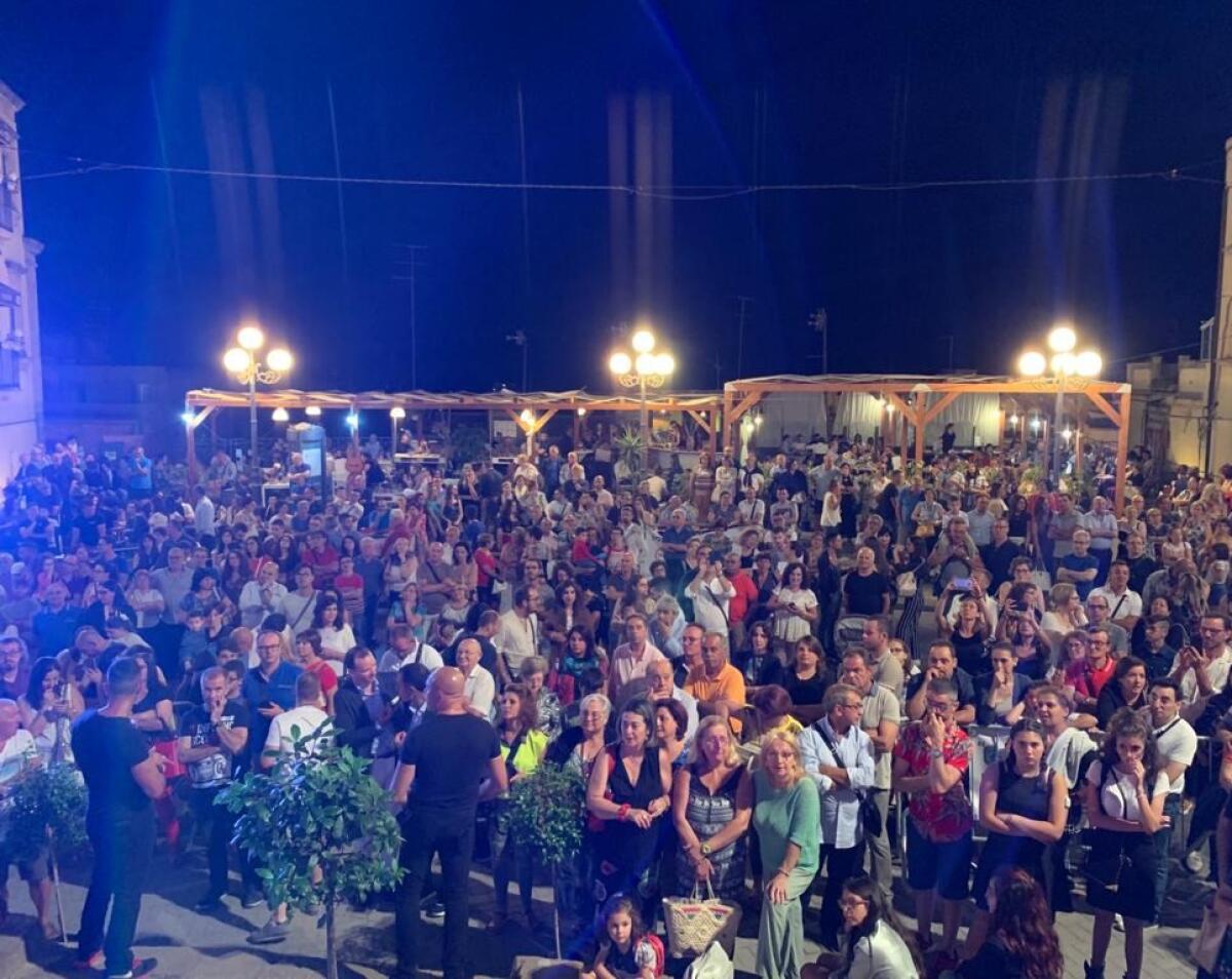 Caltagirone: sabato 30 luglio la V^ edizione della Wacky Races, l’esilarante corsa di auto a propulsione umana - 