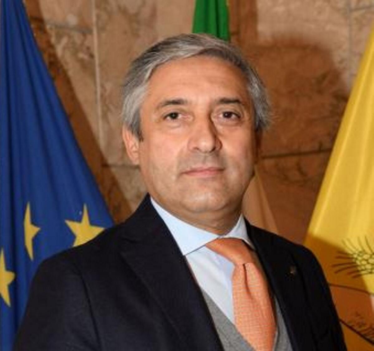 Dalla Regione siciliana 10 milioni di euro per l’ammissione ai finanziamenti "Ocm Vino" - 