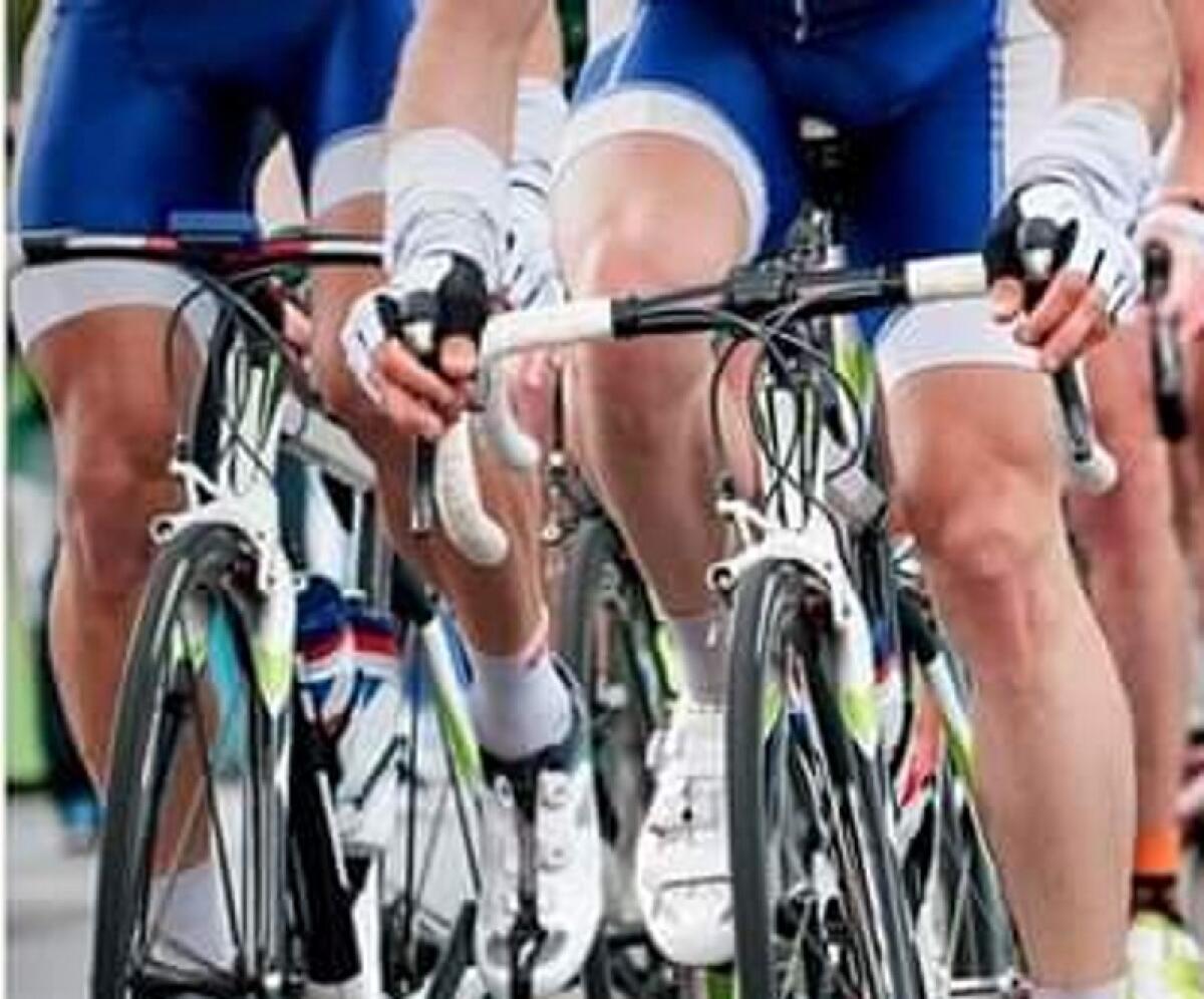 Ciclismo: il 27 agosto a Caltagirone, la seconda tappa del trofeo ciclistico “I borghi Unesco in notturna” - 