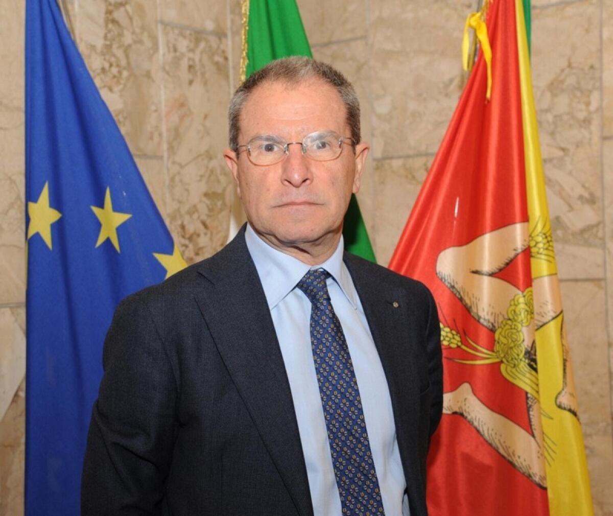 Disabili psichici: dall'Assessorato Politiche sociali della Regione oltre 7 milioni ai Comuni - 