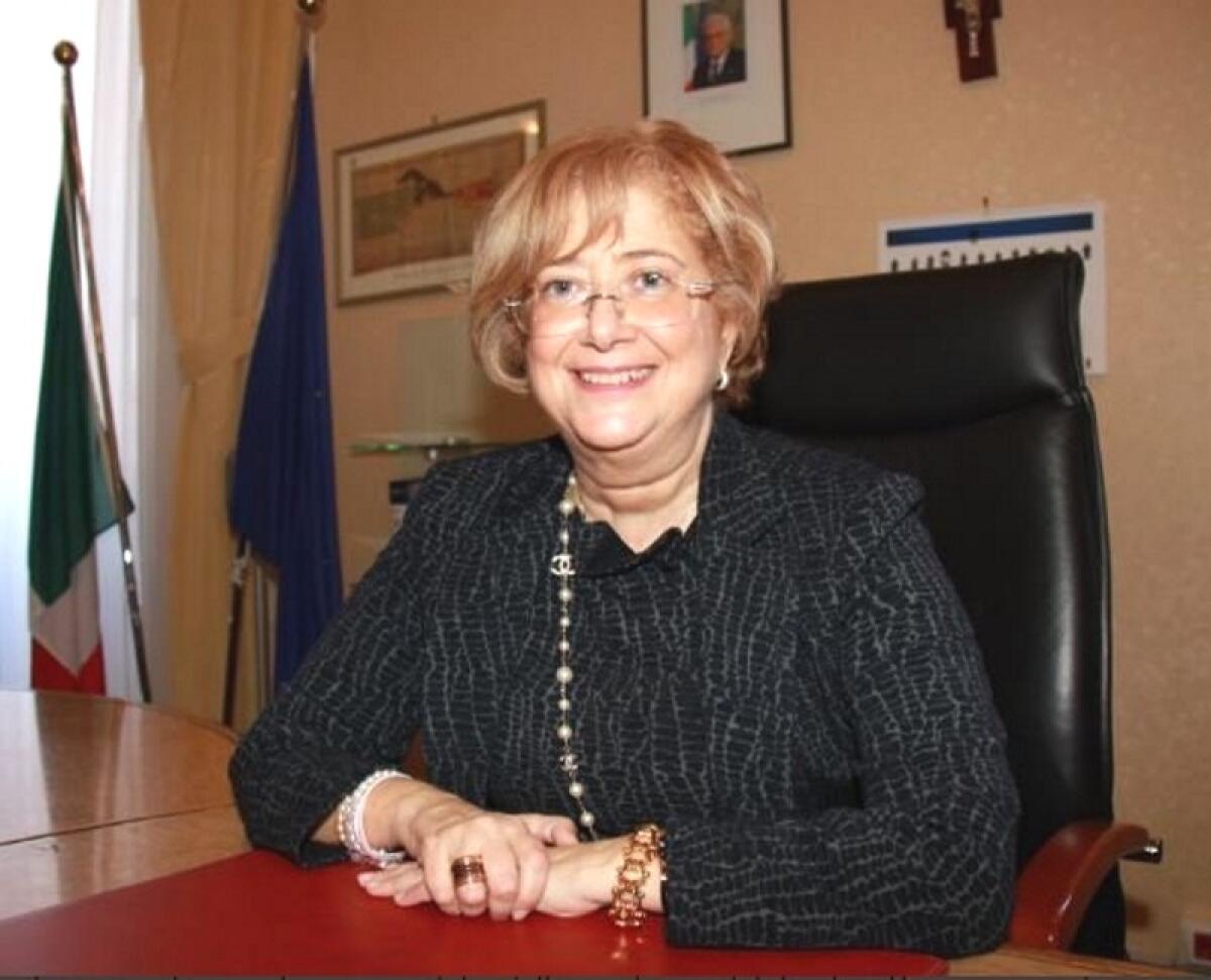 Caltagirone: furti e atti vandalici nel centro storico, chiesto un Tavolo provinciale per la sicurezza - 