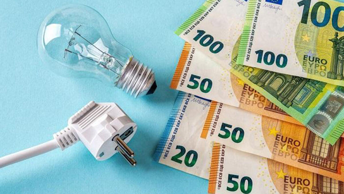 "Abbassiamo le luci contro il caro-bollette": iniziativa di Confcommercio Sicilia - 