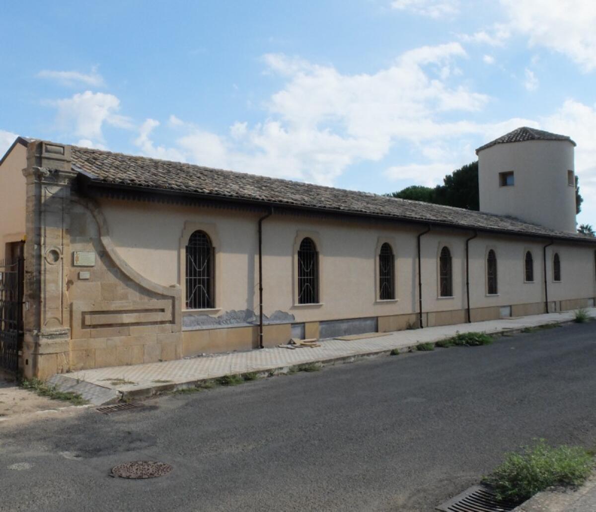 Santo Pietro: alla Stazione Sperimentale di Granicoltura l'evento "Pane e Musica" - 