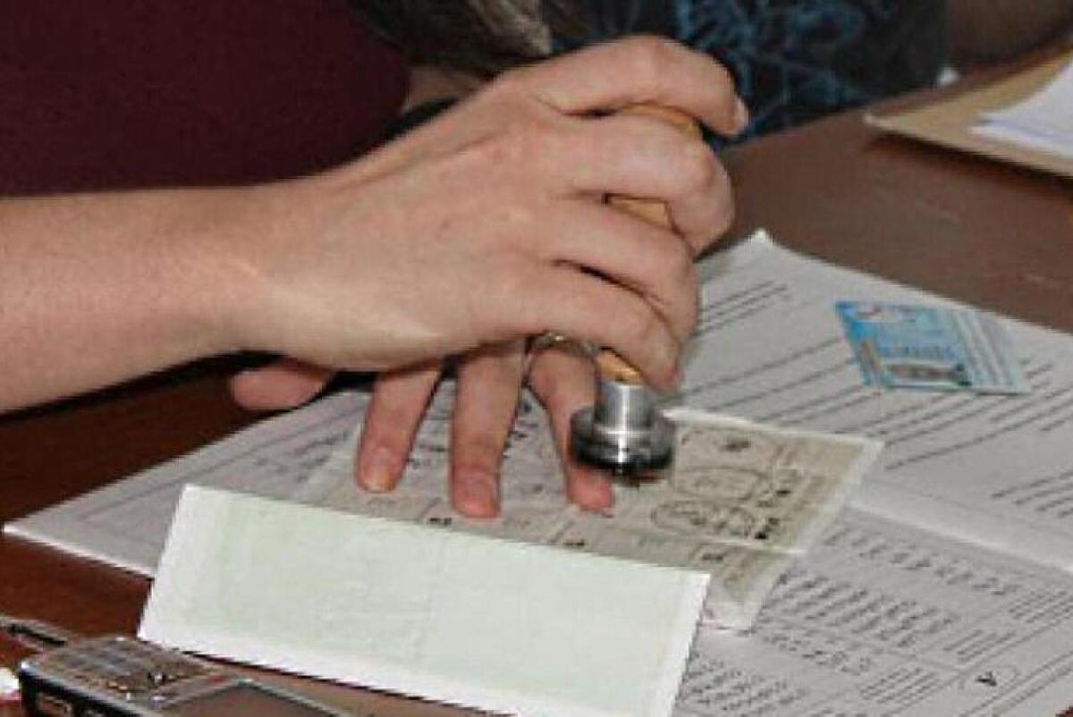 Caltagirone, scrutatori per le elezioni: il 2 settembre il sorteggio aperto al pubblico - 