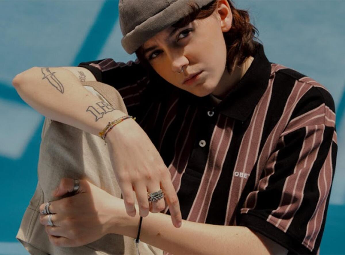 Al "Catania Summer Fest 2022" tanti appuntamenti di i musica, teatro, danza, letteratura, cinema - 