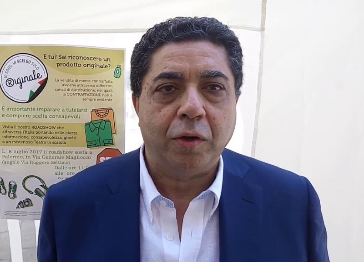 Sportelli del Consumatore: le associazioni tutelano ancora i diritti dei cittadini - 