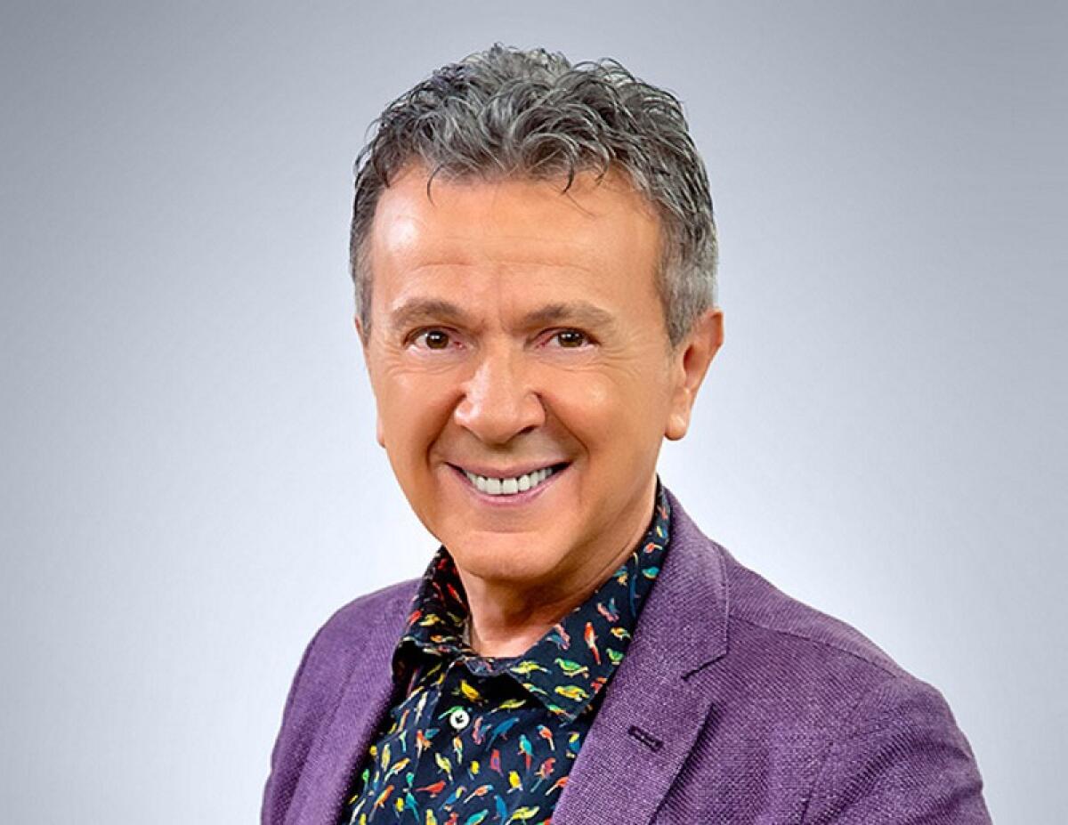 Mazzarrone: dal 9 all'11 settembre il "Festival Internazionale dell'Uva da Tavola Igp". Domenica Pupo in concerto - 