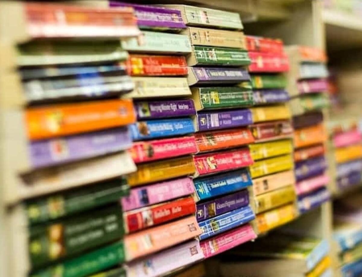 Caltagirone: domande per i contributi relativi ai libri di testo entro il 14 ottobre - 