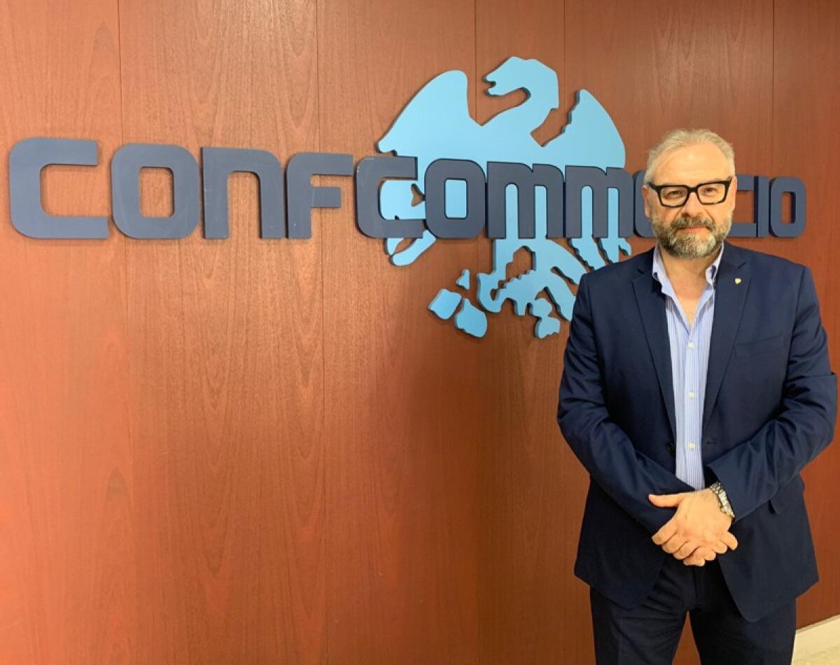 Confcommercio Sicilia agli eletti dell’isola: "ci attendiamo risposte urgenti sul fronte economico" - 
