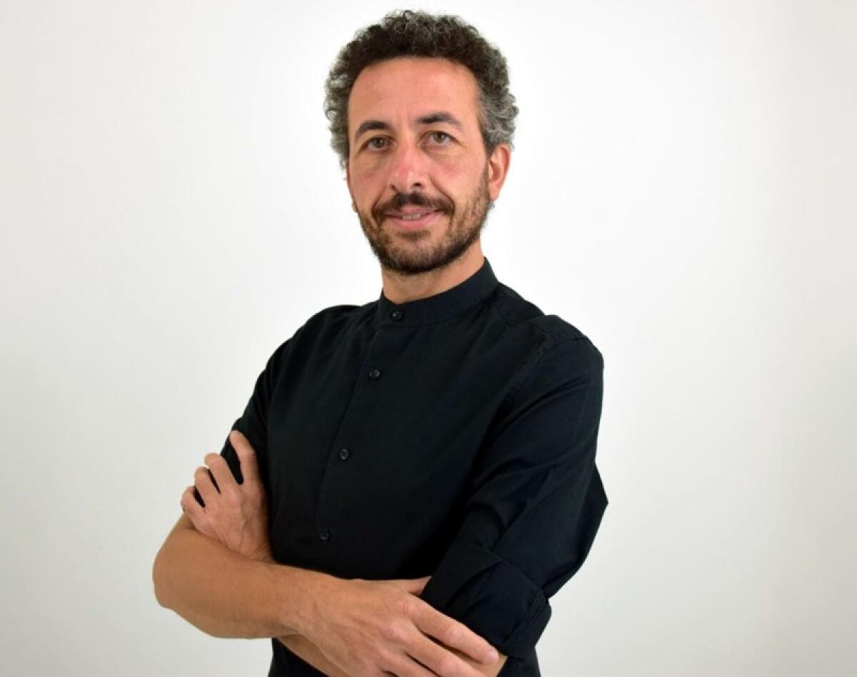 Ordine degli Architetti, Pianificatori, Paesaggisti e Conservatori della Provincia di Catania: quali proposte concrete per l’architettura? - 