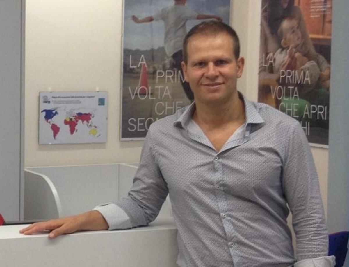 Emergenza sangue in Sicilia: l'Ordine Medici Catania e Avis Sicilia "fanno squadra" - 