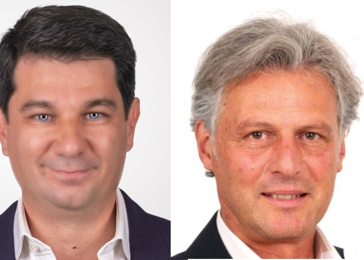 Caltagirone, circolo Fratelli d'Italia: "siamo il primo partito del centrodestra in città" - 