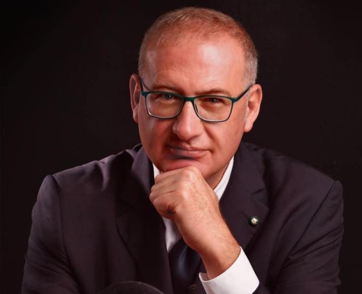 Iniziativa di protesta, contro il caro bollette: dal 15 al 20 settembre, "La Sicilia spegne le insegne" - 