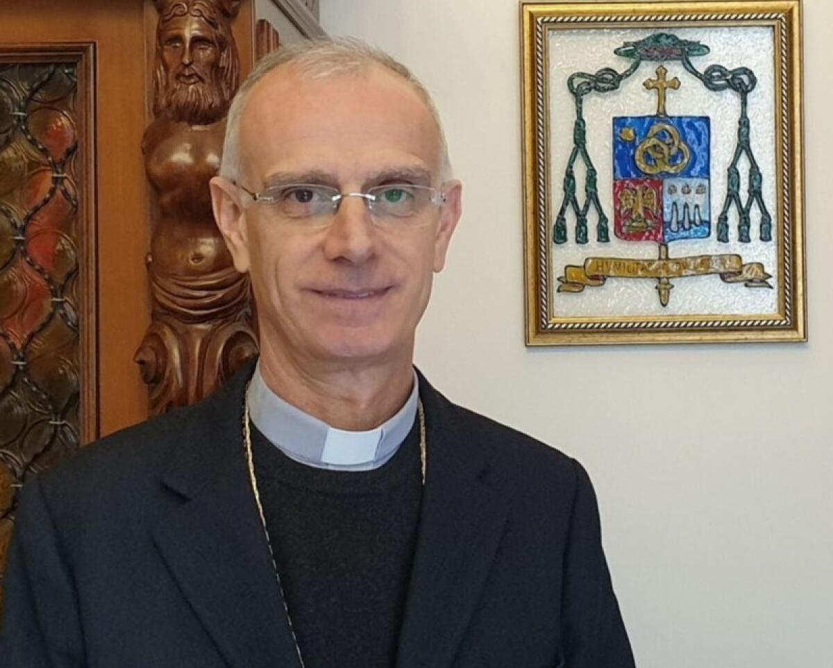 Elezioni Regionali: i Vescovi di Sicilia inviano un messaggio rivolto ai candidati suggerendo lo stile di governo - 