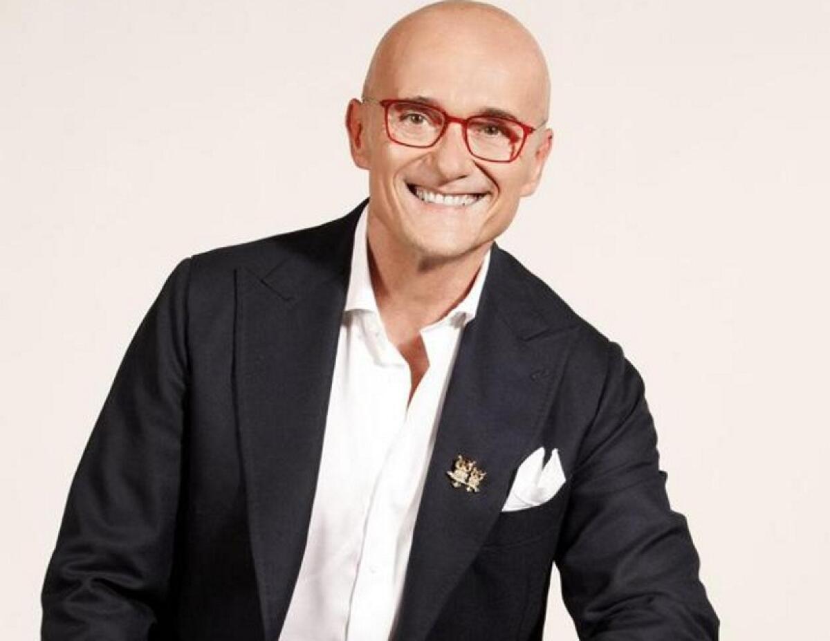 Vizzini: sabato in Piazza Umberto I, la "Cavalleria Rusticana" con la regia di  Alfonso Signorini - 