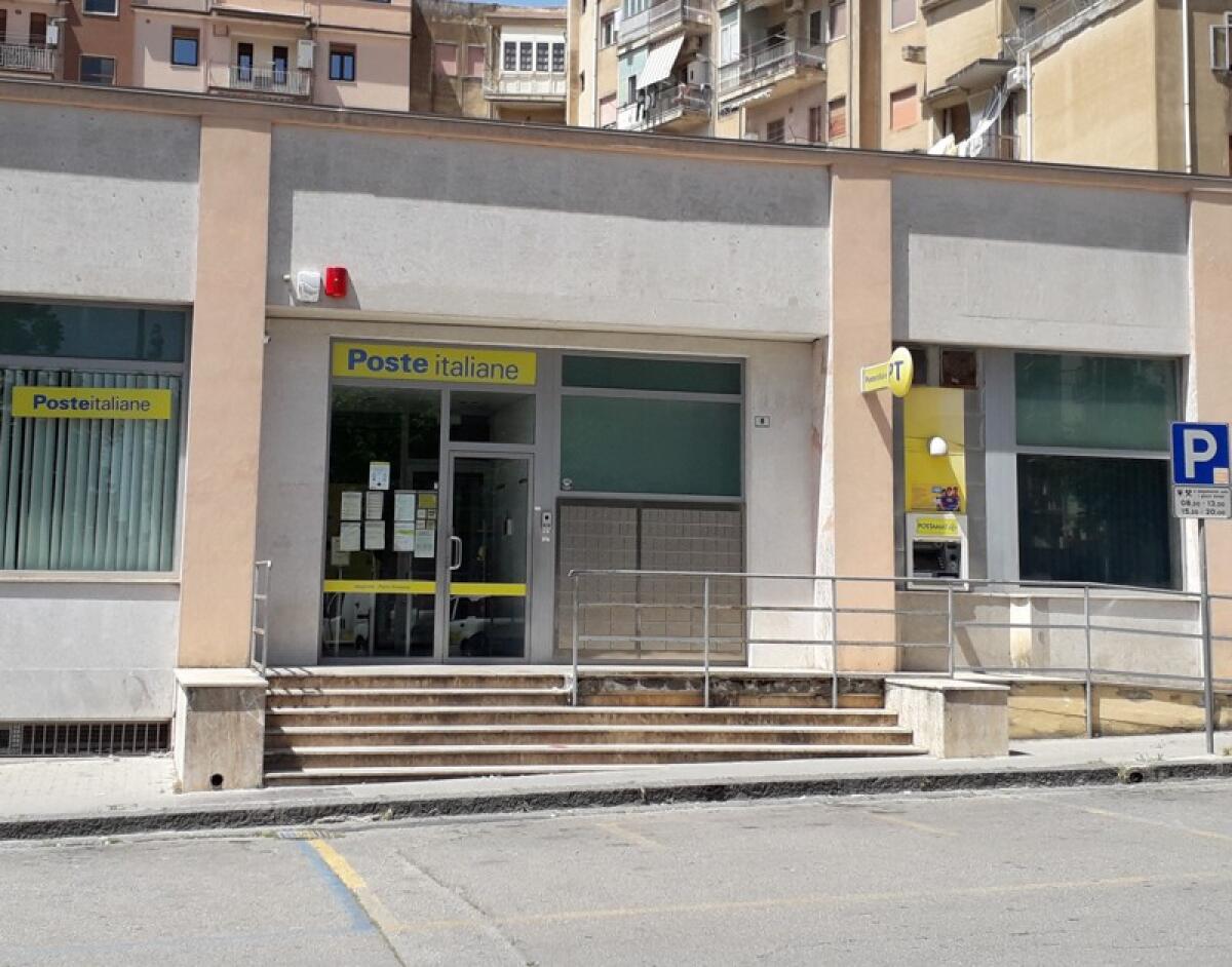 Quinta edizione del Mese dell’Educazione Finanziaria: eventi formativi anche in provincia di Catania - 