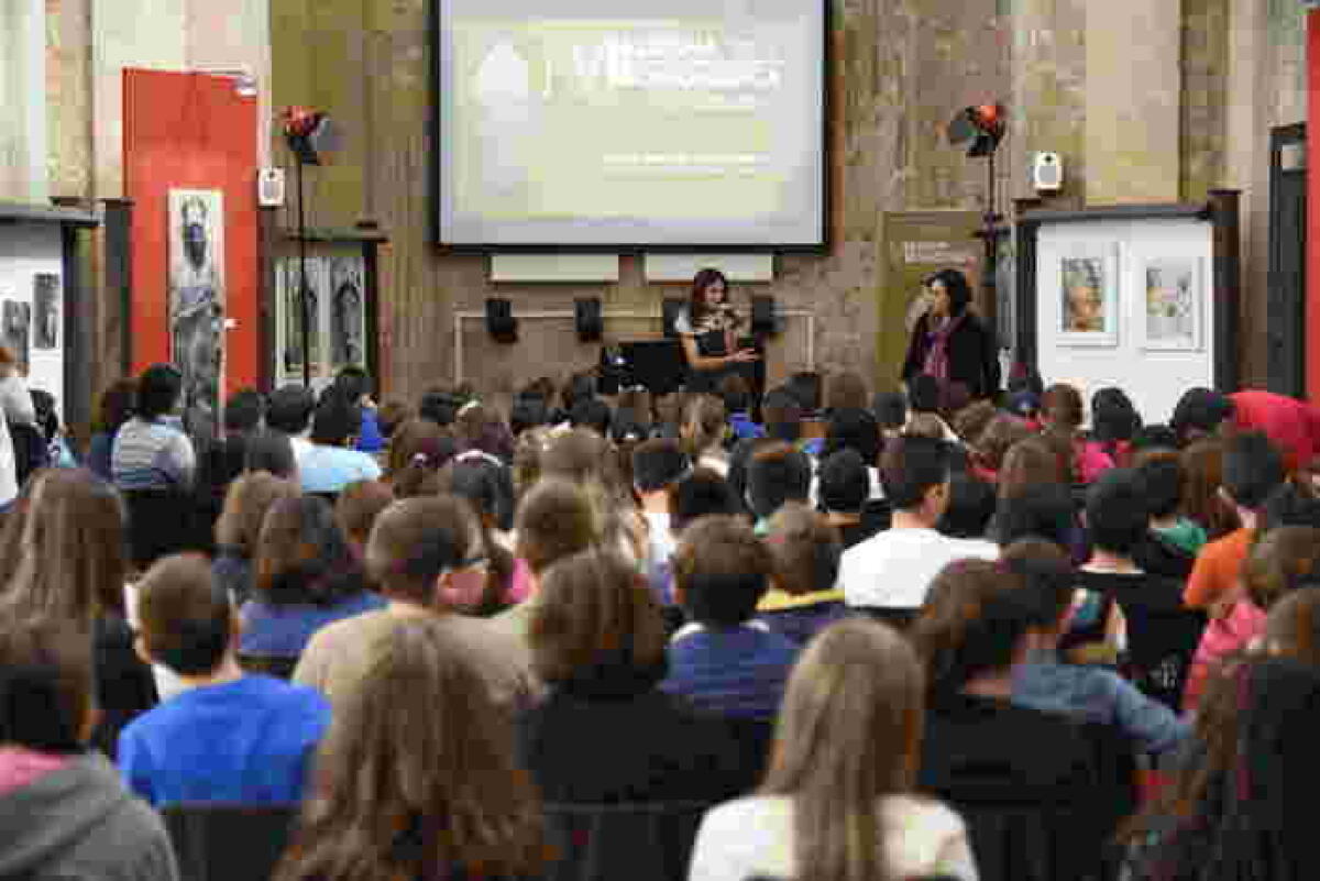 Licodia Eubea: dal 12 al 16 ottobre il Festival Della Comunicazione e del Cinema Archeologico - 